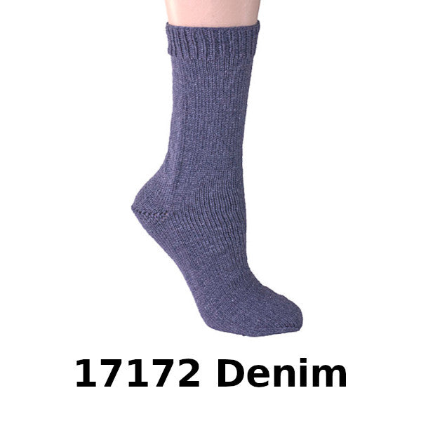 Sale Berroco Comfort Sock