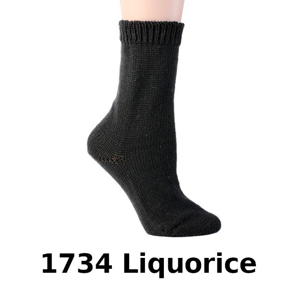 Sale Berroco Comfort Sock