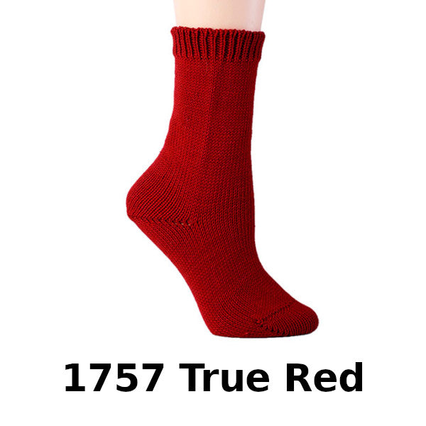 Sale Berroco Comfort Sock