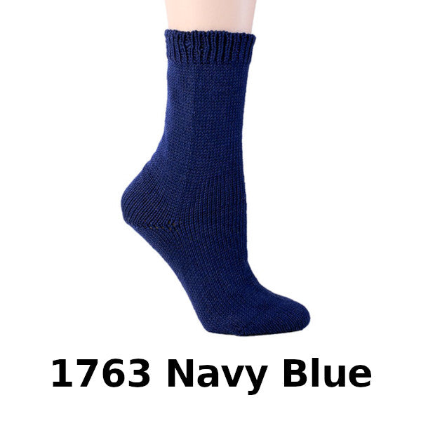 Sale Berroco Comfort Sock