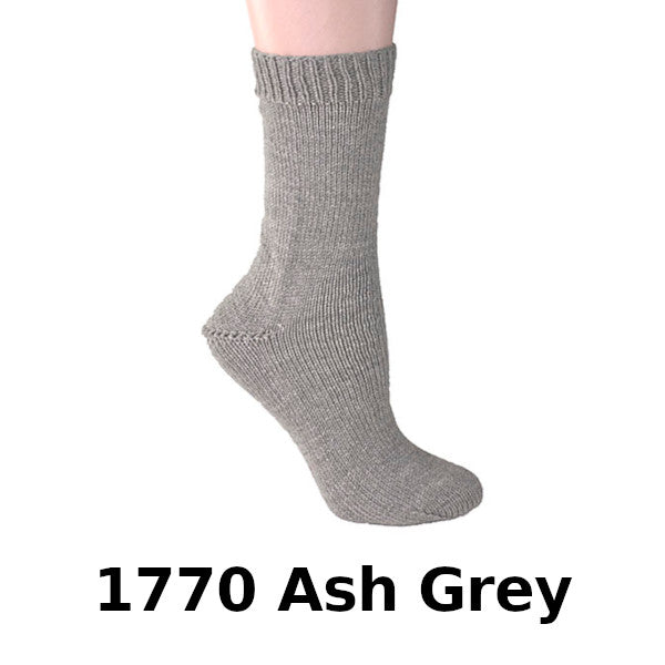 Sale Berroco Comfort Sock