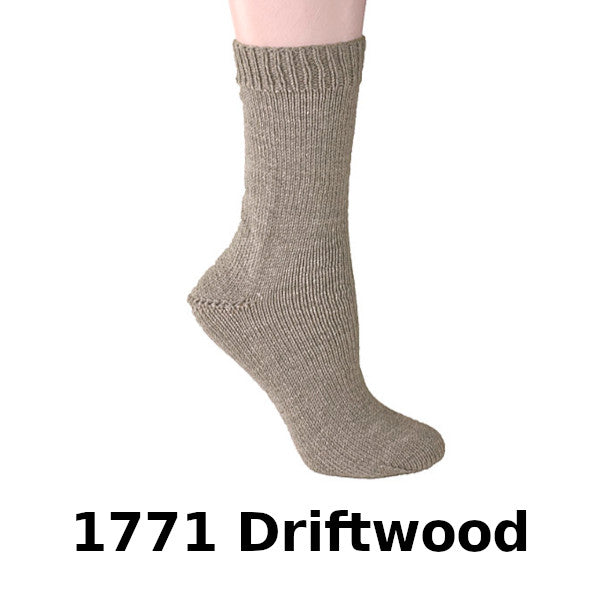 Sale Berroco Comfort Sock