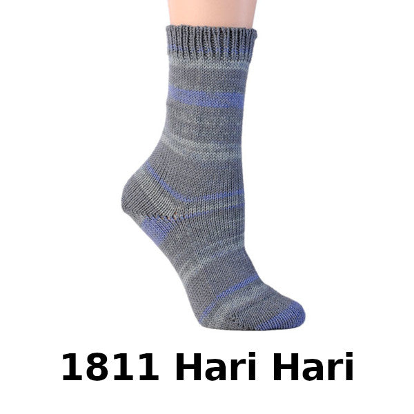 Sale Berroco Comfort Sock