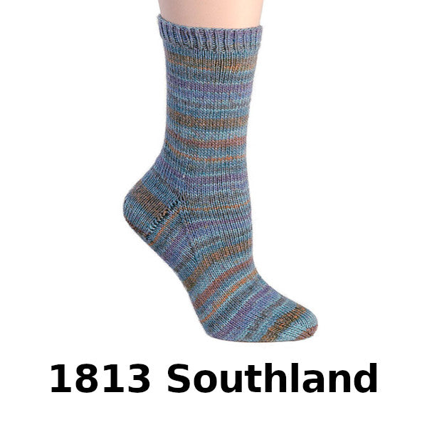 Sale Berroco Comfort Sock