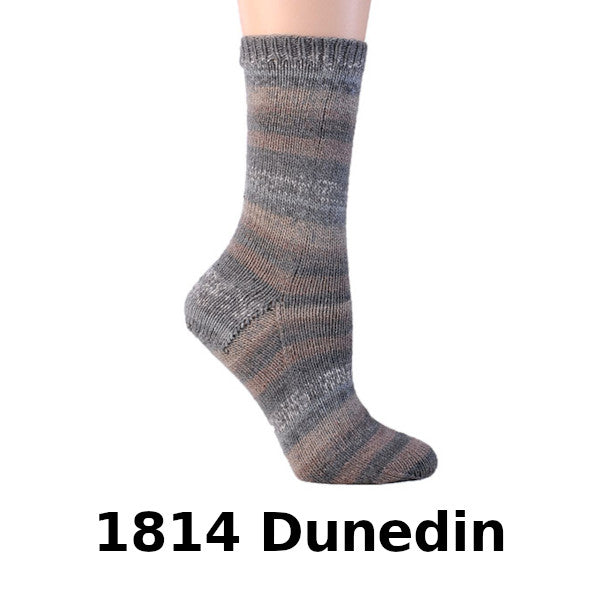 Sale Berroco Comfort Sock
