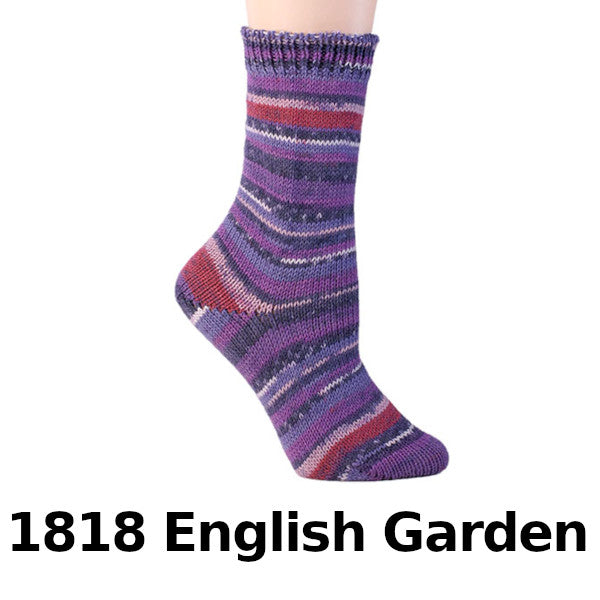 Sale Berroco Comfort Sock