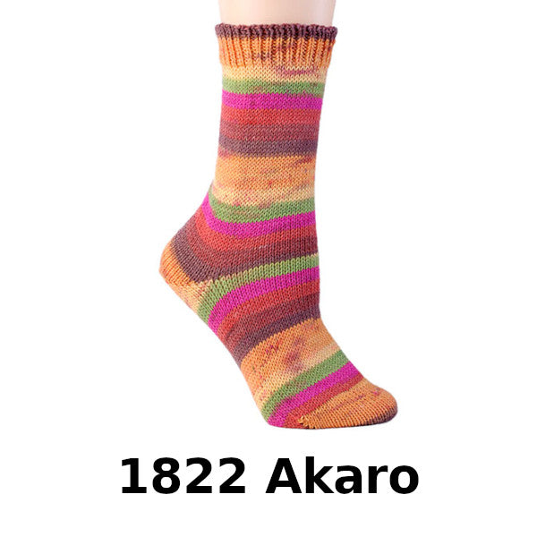 Sale Berroco Comfort Sock