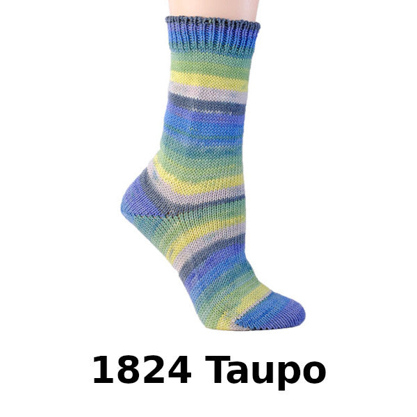 Sale Berroco Comfort Sock