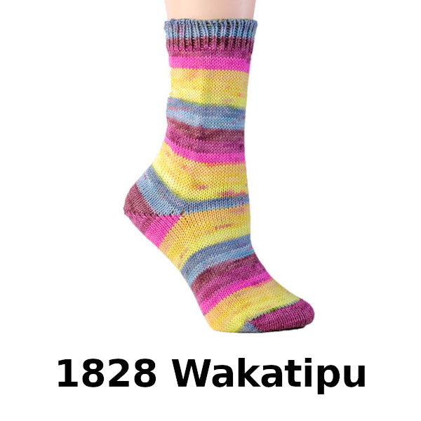 Sale Berroco Comfort Sock