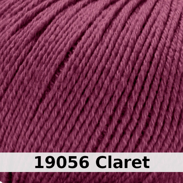 Lana Gatto Merinocot