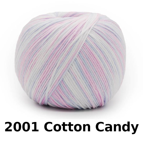sale Ella Rae Eco Organic Cotton Prints