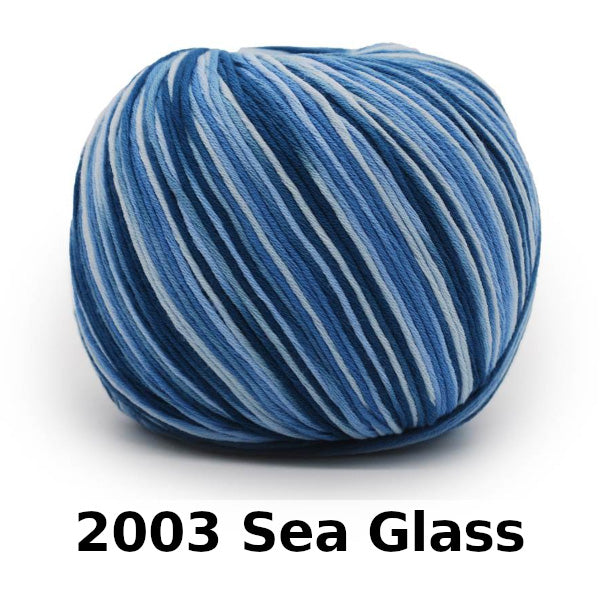 sale Ella Rae Eco Organic Cotton Prints