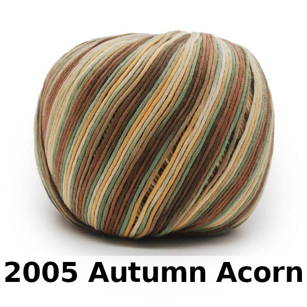 sale Ella Rae Eco Organic Cotton Prints