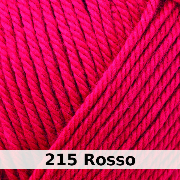 Rowan Handknit Cotton