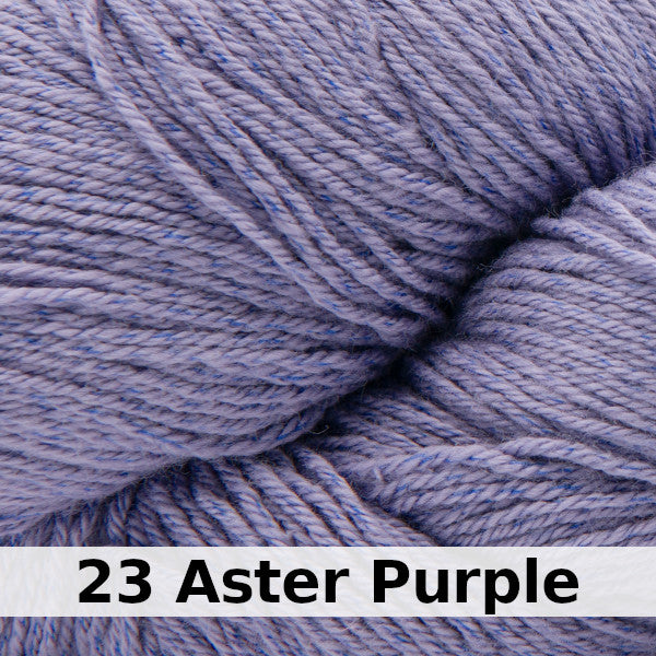 Cascade Cotton Sox