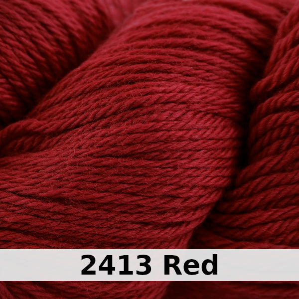 Cascade 220 Worsted Solids