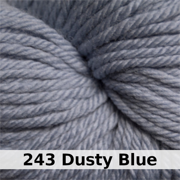 Cascade 220 Superwash Aran Merino