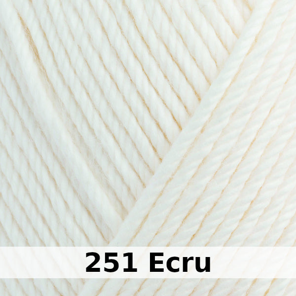 Rowan Handknit Cotton