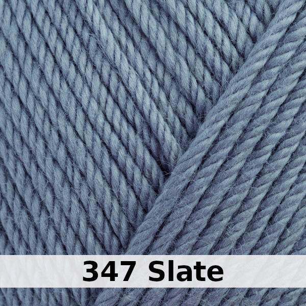 Rowan Handknit Cotton