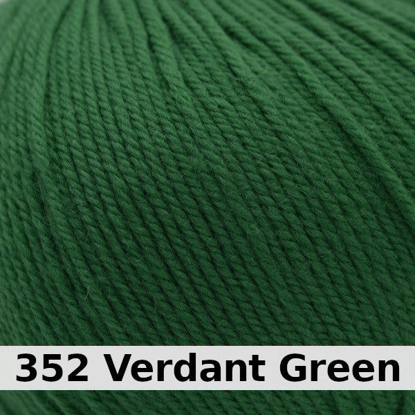 Cascade 220 Superwash 599 and under Colour Number Solids