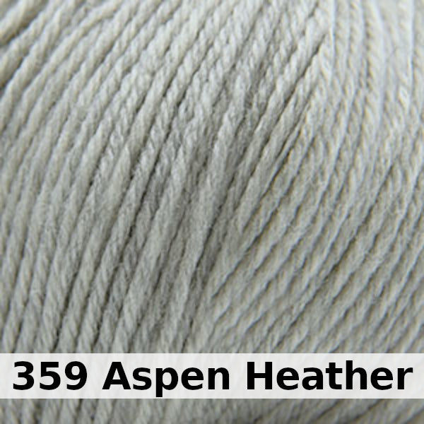Cascade 220 Superwash Heathers