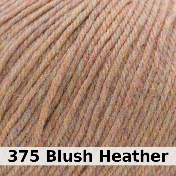 Cascade 220 Superwash Heathers