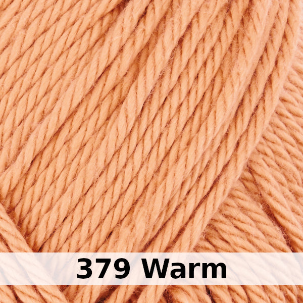 Rowan Handknit Cotton