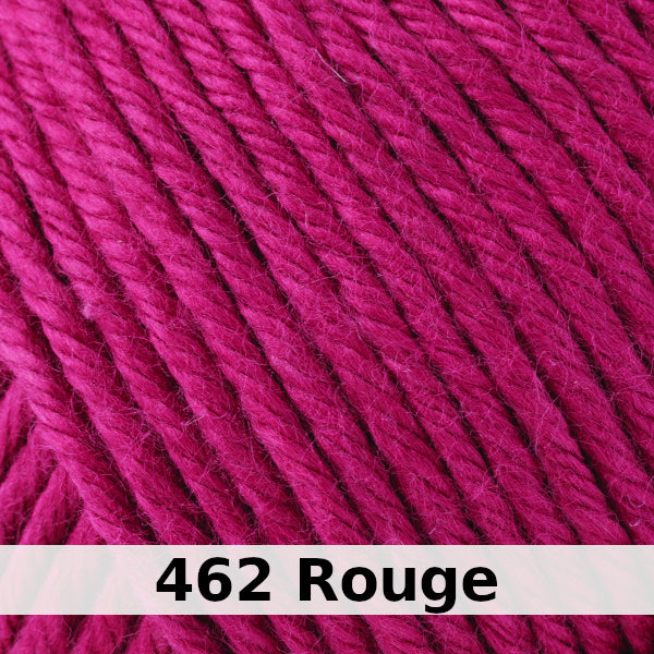 Rowan Summerlite DK