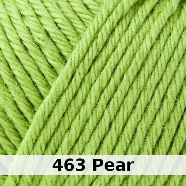 Rowan Summerlite DK