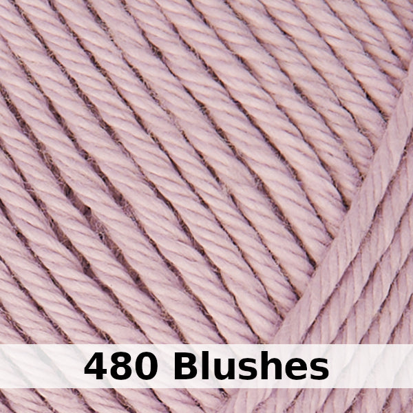 Rowan Summerlite DK