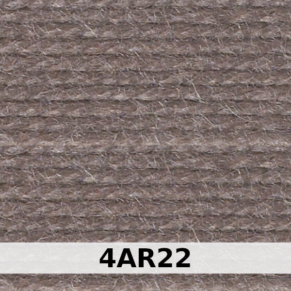 James C Brett With Wool Aran