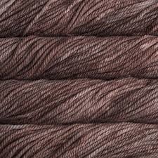 Sale Malabrigo Chunky