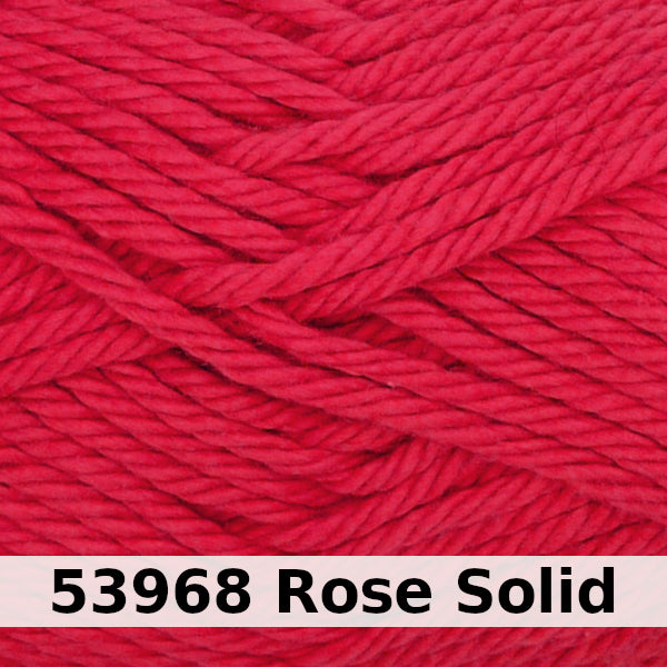Estelle Sudz Solids Crafting Cotton