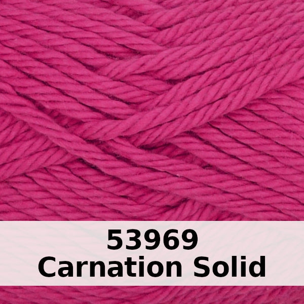 Estelle Sudz Solids Crafting Cotton