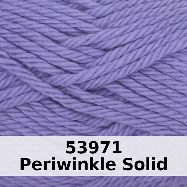 Estelle Sudz Solids Crafting Cotton