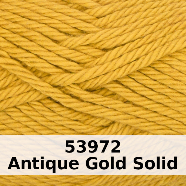 Estelle Sudz Solids Crafting Cotton