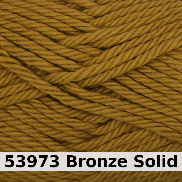 Estelle Sudz Solids Crafting Cotton