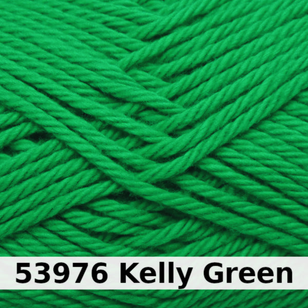 Estelle Sudz Solids Crafting Cotton