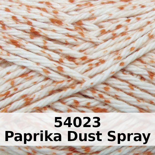 Estelle Sudz Spray Crafting Cotton