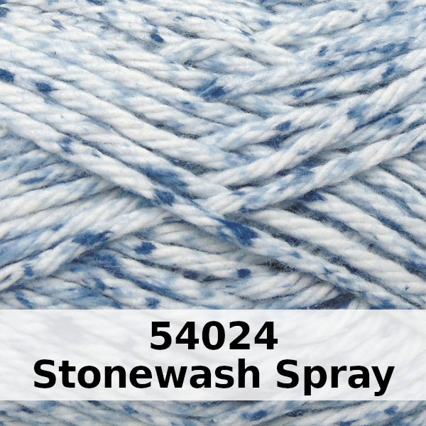 Estelle Sudz Spray Crafting Cotton
