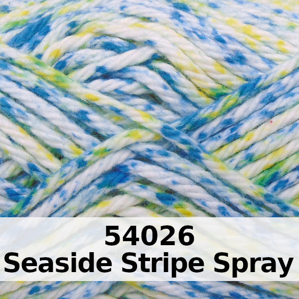 Estelle Sudz Spray Crafting Cotton