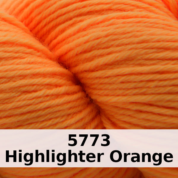 Cascade Heritage 6