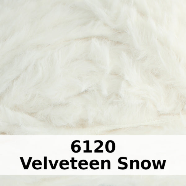 King Cole Velveteen