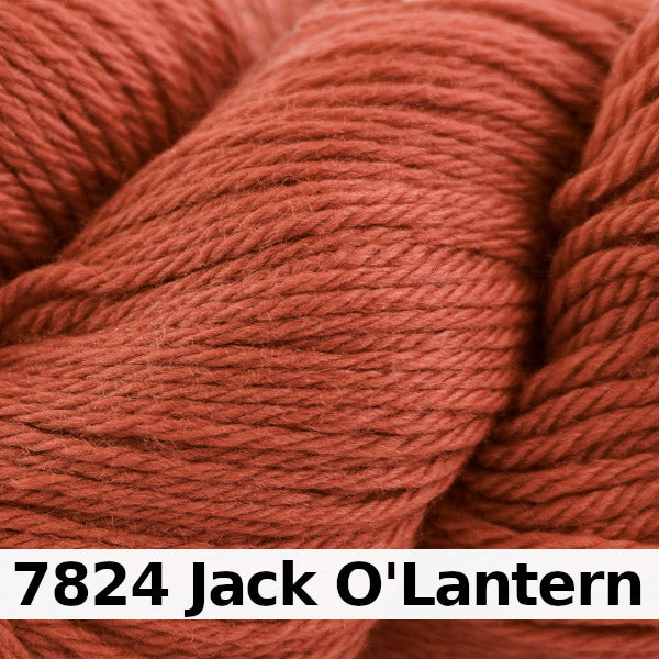 Cascade 220 Worsted Solids