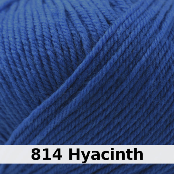 Cascade 220 Superwash 600 and higher Colour number solids