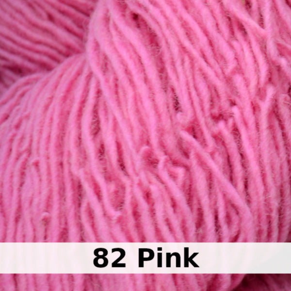 Briggs & Little Sport