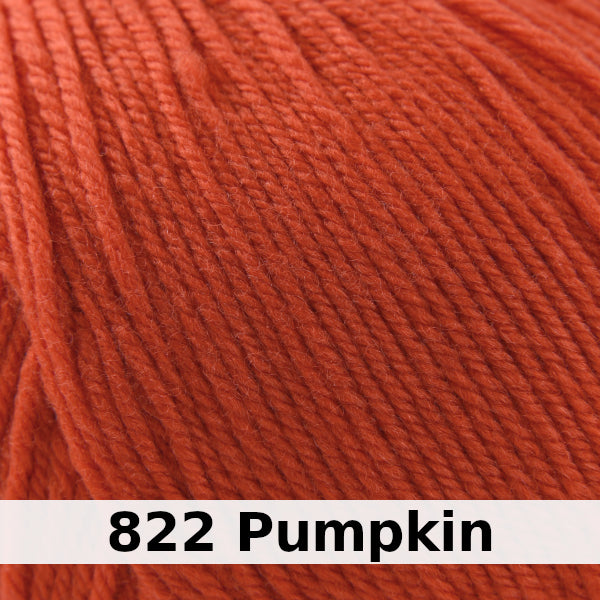 Cascade 220 Superwash 600 and higher Colour number solids