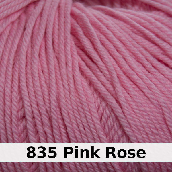 Cascade 220 Superwash 600 and higher Colour number solids