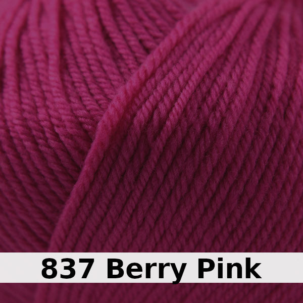 Cascade 220 Superwash 600 and higher Colour number solids