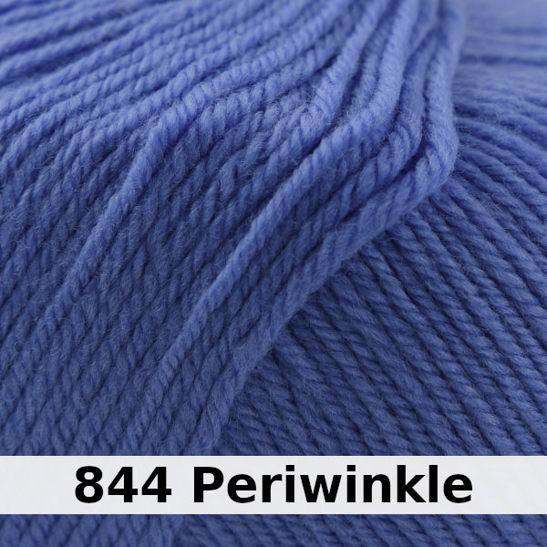 Cascade 220 Superwash 600 and higher Colour number solids